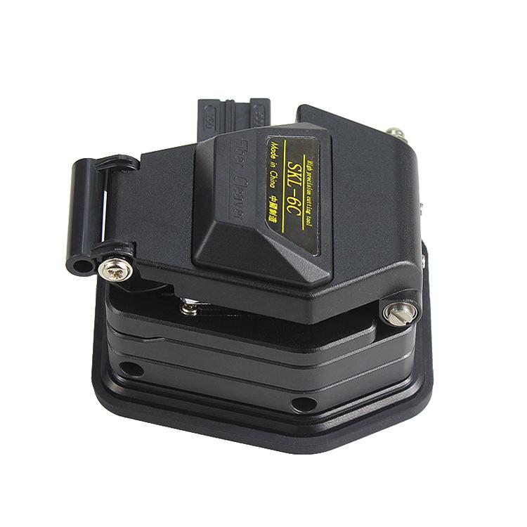 Dao cắt sợi quang SKL-6C (60C)