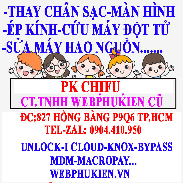 Pin Scud cho Xiaomi Redmi Note 10S/Redmi Note 11/Redmi Note 11 Pro/Redmi Note 11E Pro