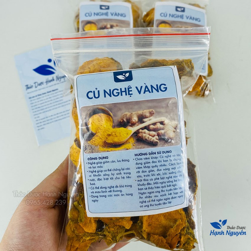 Leaves Black dry peace 1kg