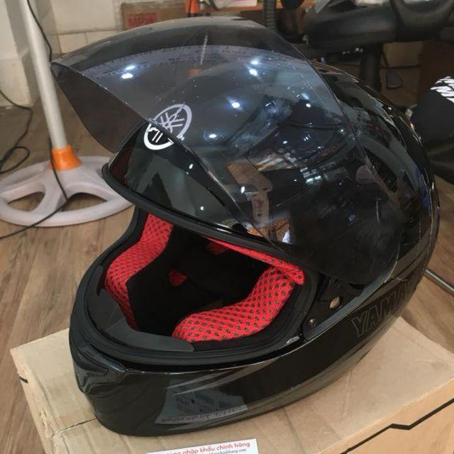 Giá Tiết Kiệm Khi Sở Hữu Xã Hàng MŨ BẢO HIỂM YAMAHA Hàng Nhập INDONESIA Giá Rẻ Giá Tiết Kiệm Khi Sở Hữu Xã Hàng MŨ BẢO HIỂM YAMAHA Hàng Nhập INDONESIA Giá Rẻ