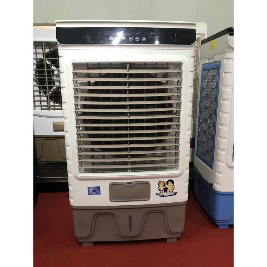 Quạt điều hòa quạt hơi nước Coolsummer YK JX6 200W...
