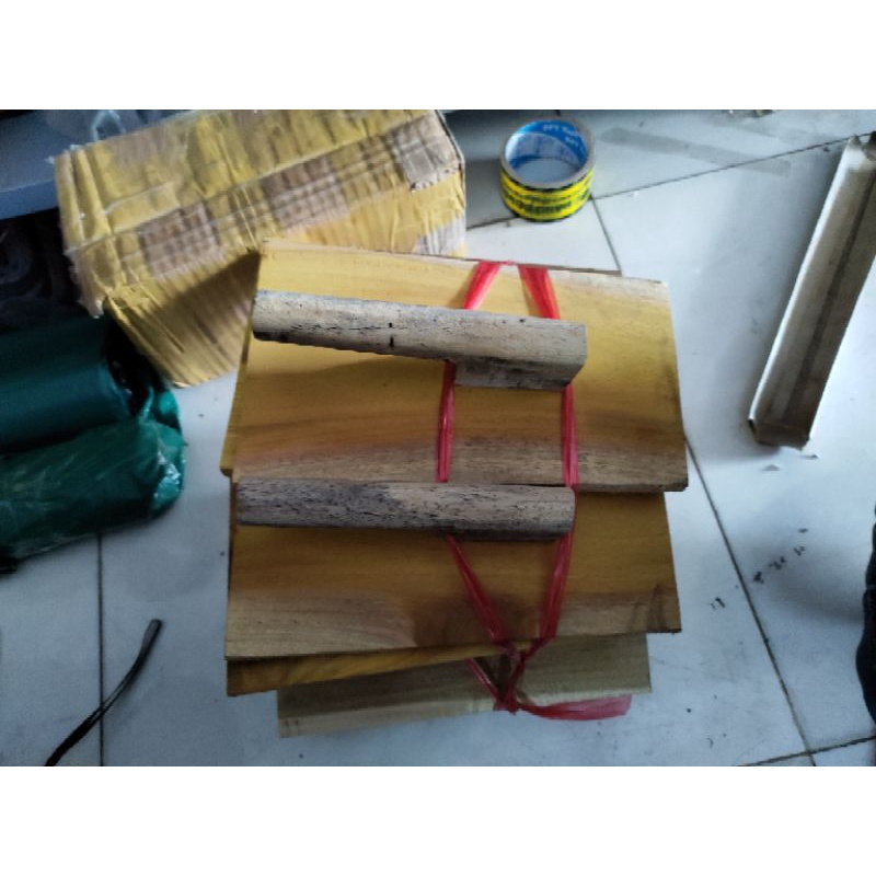 10  cai bàn chà hồ bằng gỗ,bàn chà hồ,bay chà láng