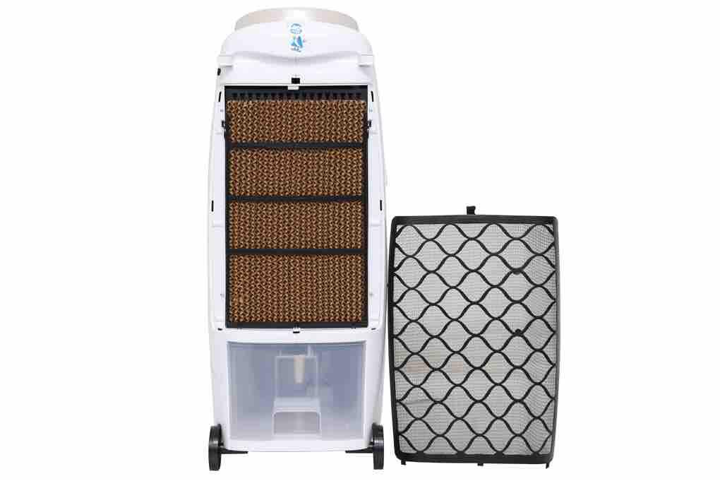 Quạt điều hoà Daikio DKA-01500B