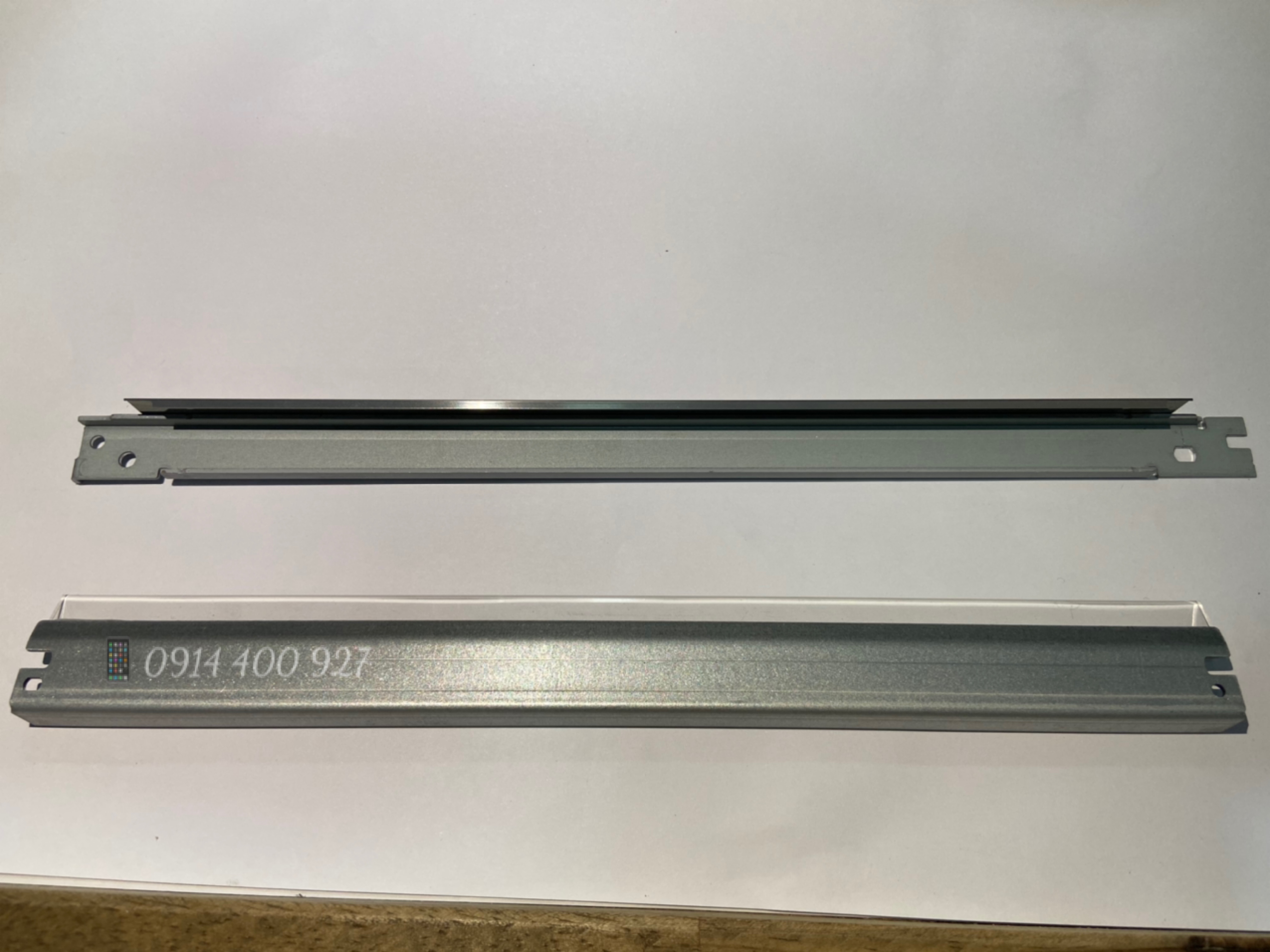 Gạt w1104a/104a dùng cho máy in hp neverstop laser 1000a, 1000w, 1200a, 1200w