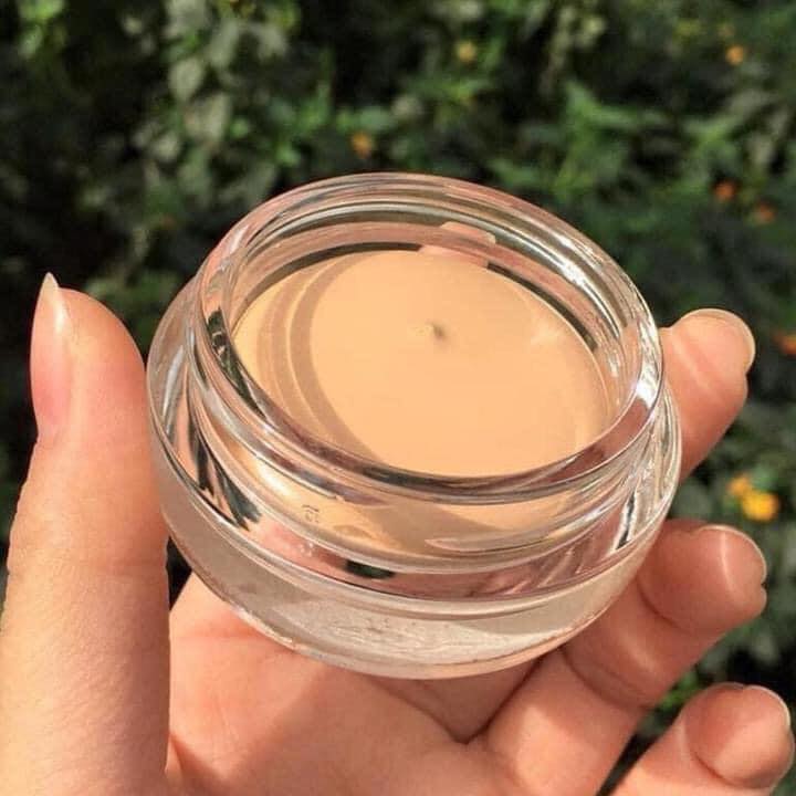 Phấn Tươi Essence Soft Touch Mousse 04 Matt Ivory 16 g Hàng Đức