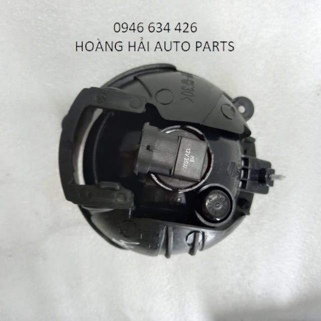 ĐÈN GẦM/ĐÈN SƯƠNG MÙ /ĐÈN CẢN TRƯỚC HYUNDAI TUCSON 2011 BẢN NHẬP