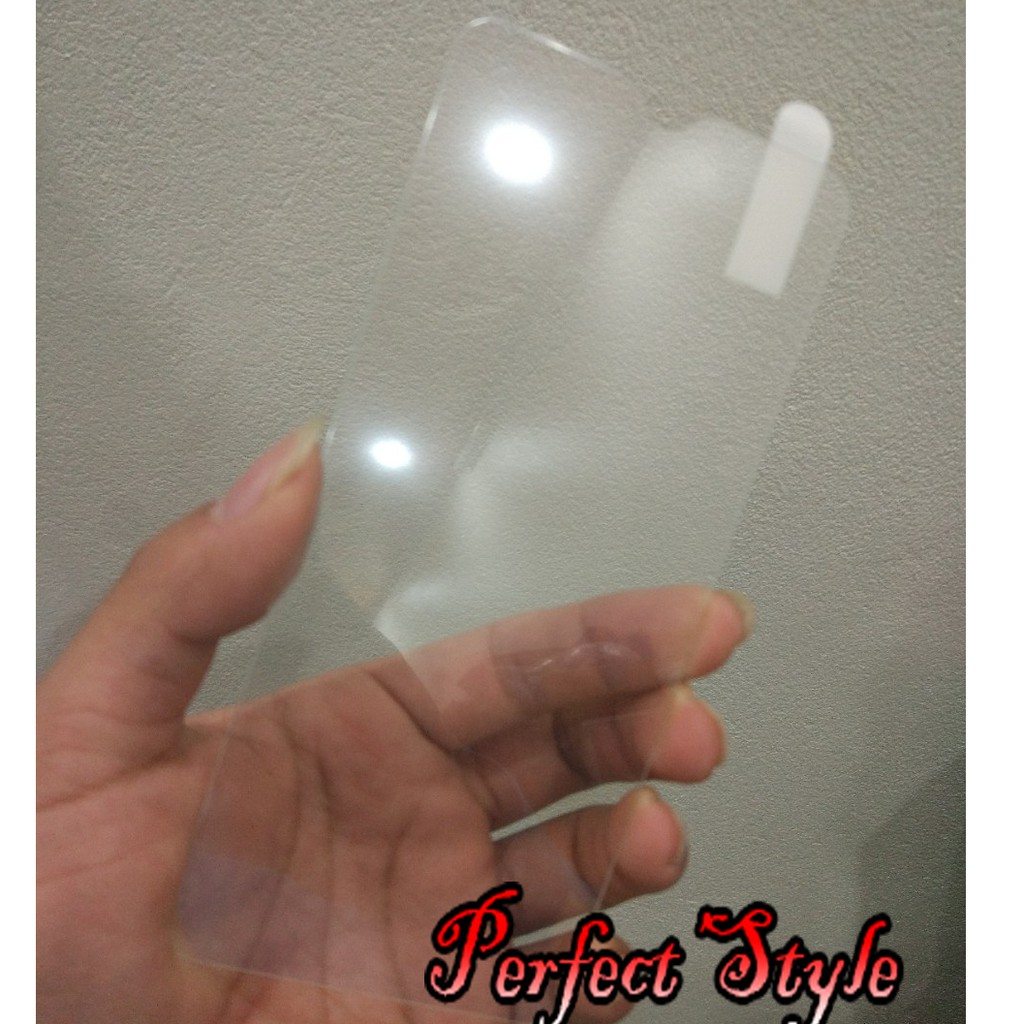 Combo Cường Lực Và Ốp Lưng Silicon Vsmart Star