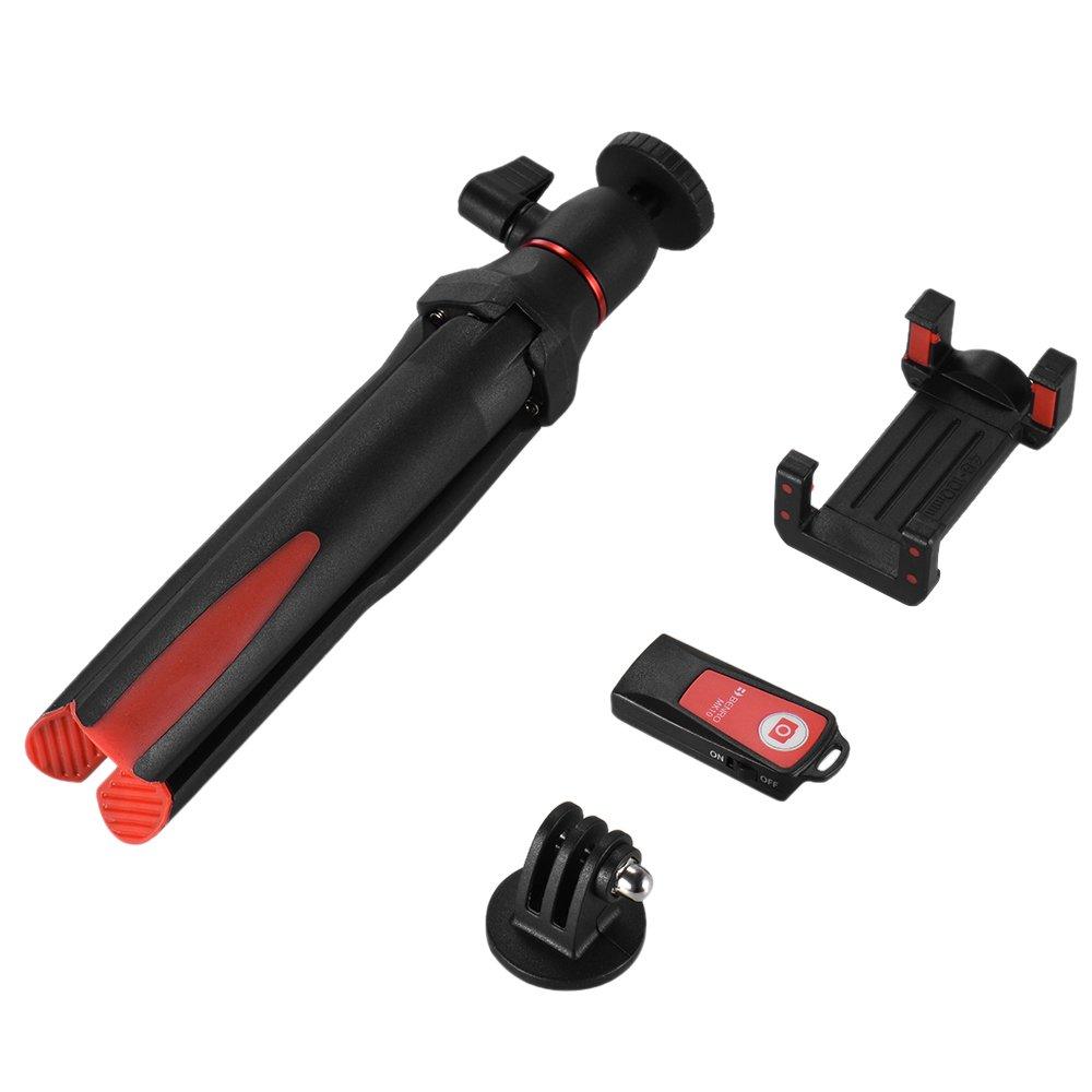 [HCM]Gậy máy ảnh Benro MK10