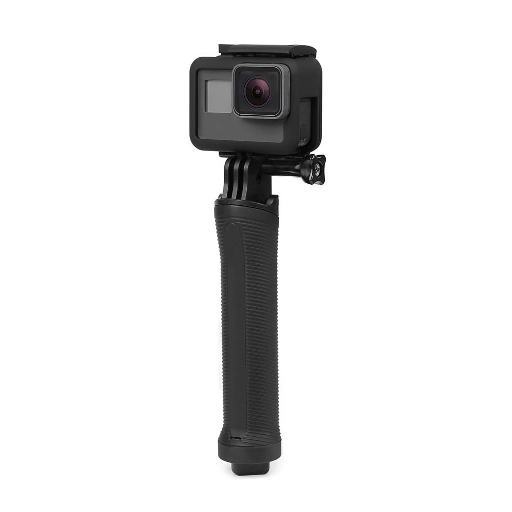 Gậy 3 Way Monopod GoPro