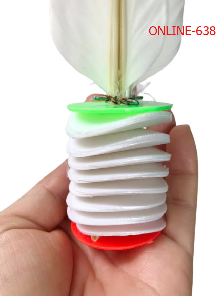 Cầu Đá Cao Cấp Hải Đông Số 1