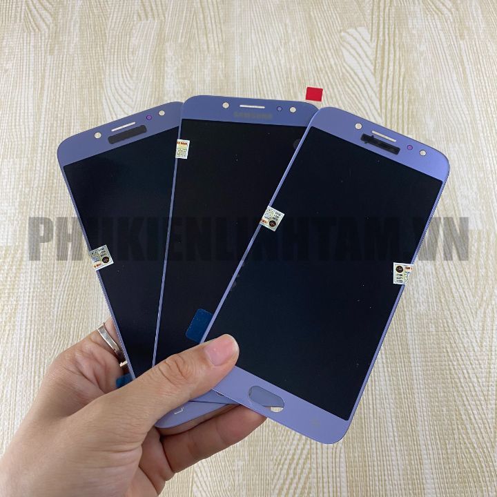 MÀN HÌNH SAMSUNG J7 PRO J730 (OLED)