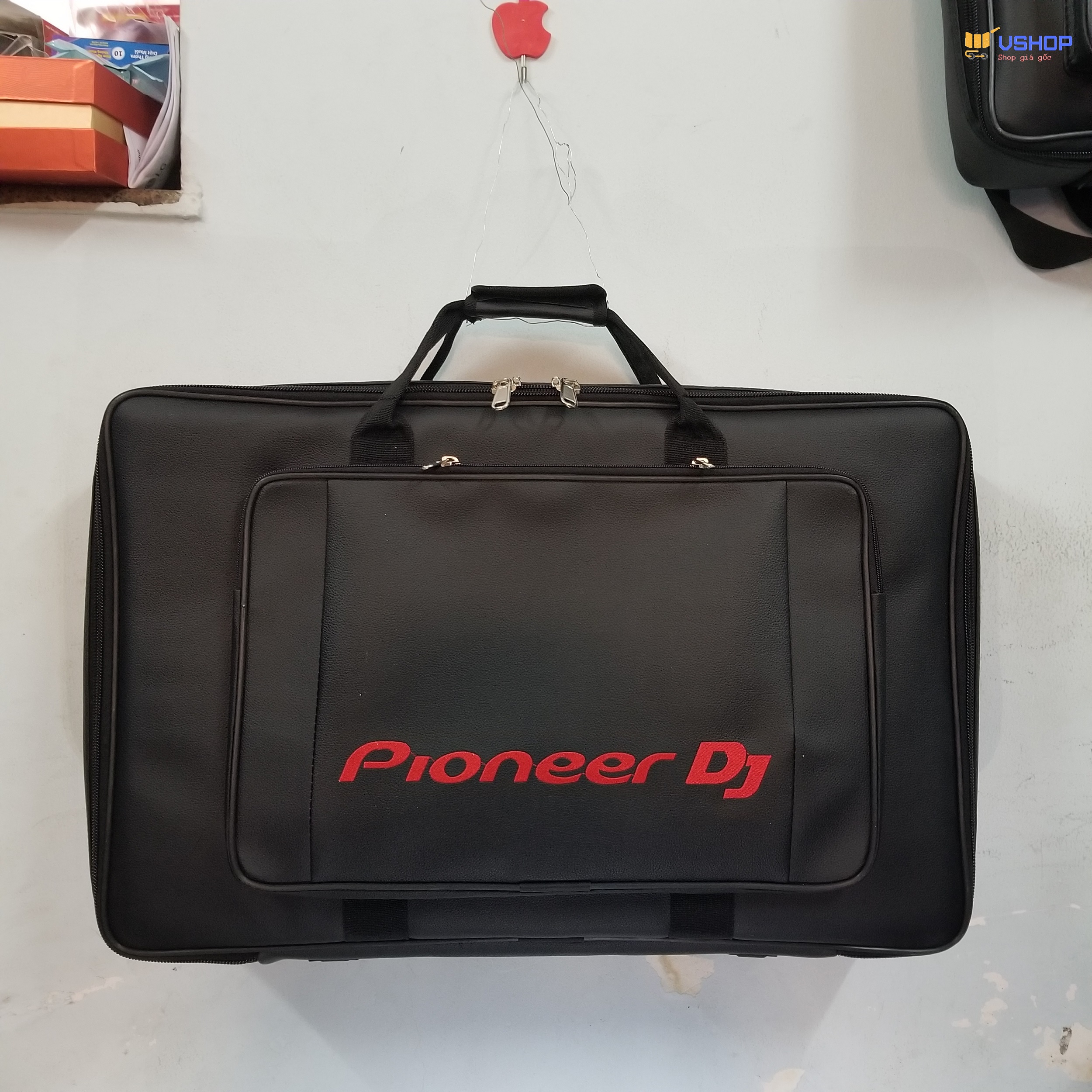Túi dựng bàn XDJ-RR