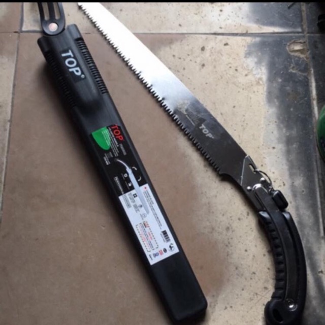 Cưa gỗ cầm tay top