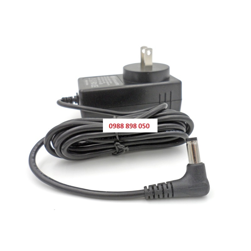 ADAPTER MÀN HÌNH AOC 19V 1.84A LOẠI XỊN