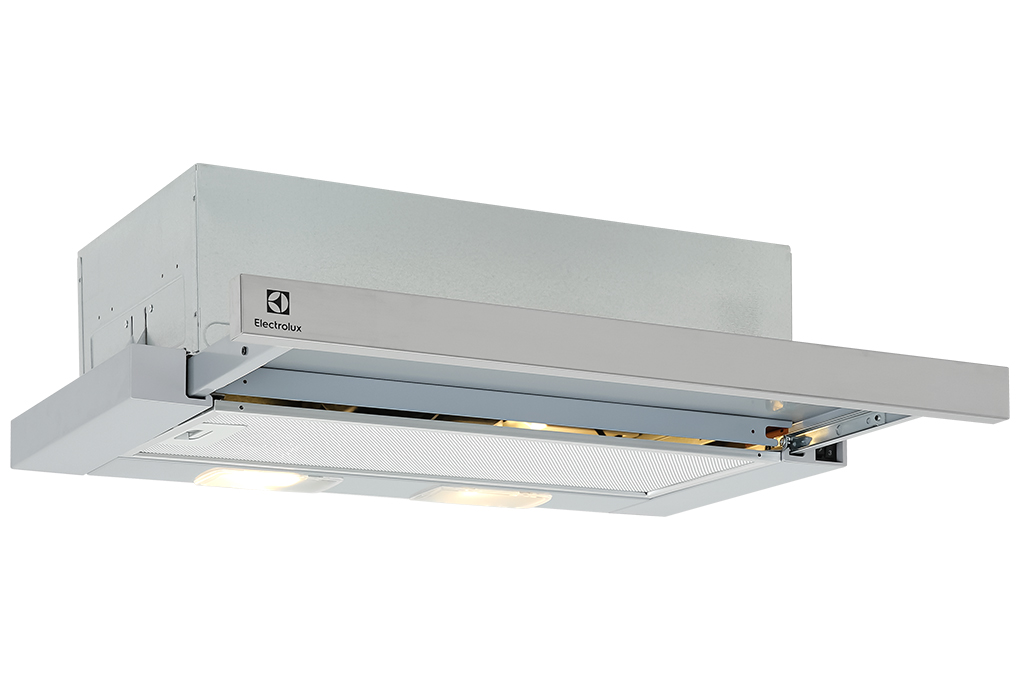 Máy hút mùi âm tủ Electrolux LFP216S (Miễn phí giao tại HCM-ngoài tỉnh liên hệ shop)