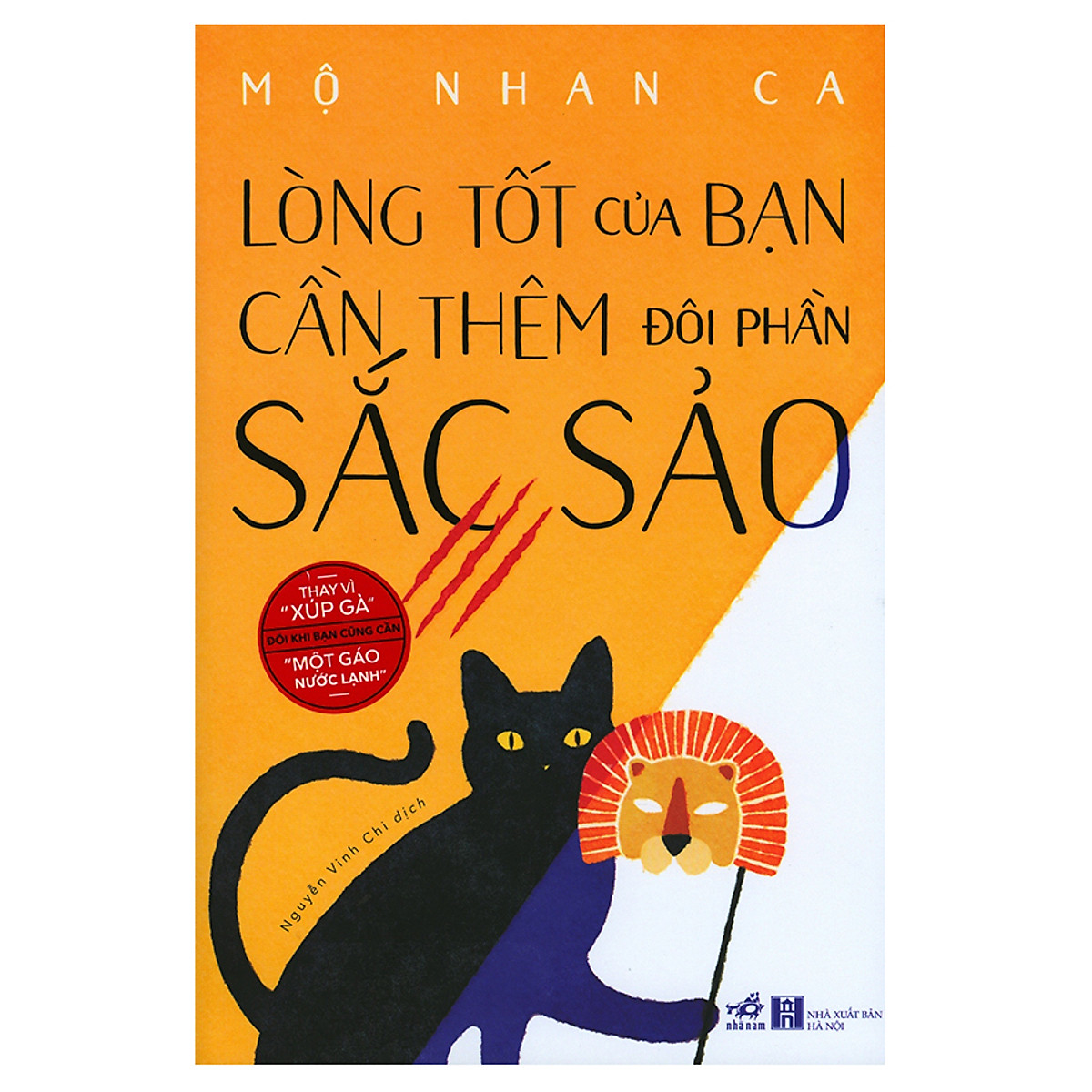 ComBo Kĩ Năng Hot: đắc nhân tâm, đọc vị bất kì ai, tuổi trẻ đáng giá bao nhiêu, nhà giả kim, khéo ăn nói, lòng tốt của bạn cần thêm phần sắc sảo