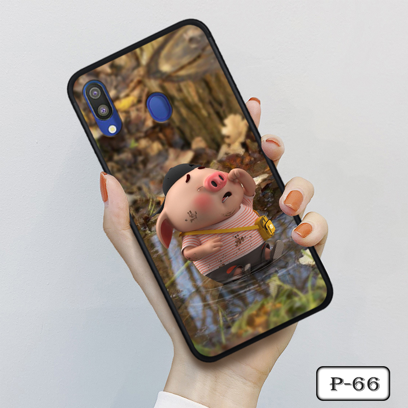Ốp kính 3d samsung a20 a30