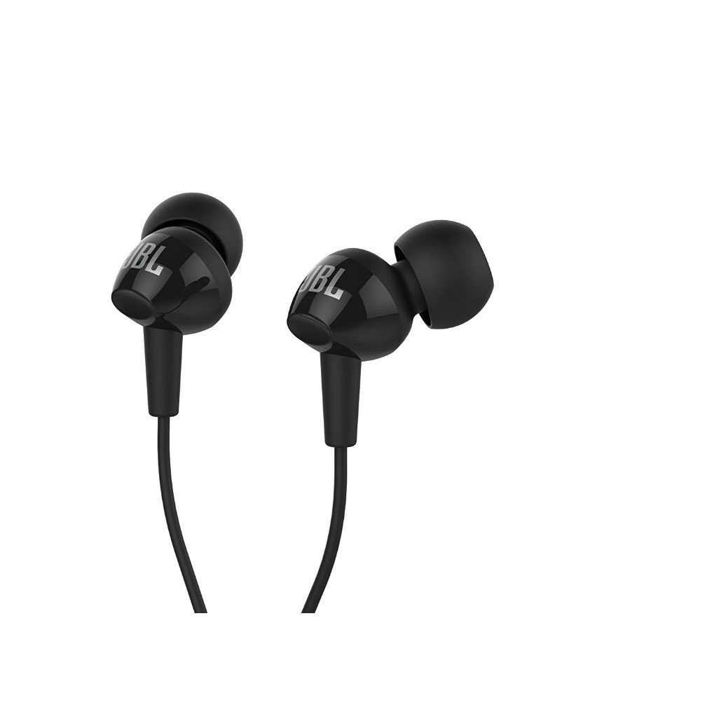 [HCM]Tai nghe JBL 150SI  PGI mới 100%