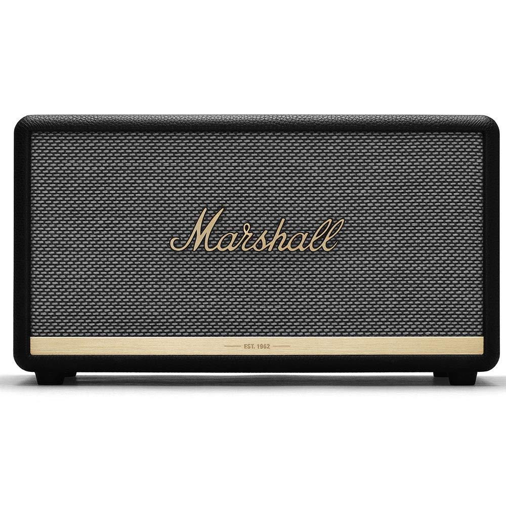 [Trả góp 0%]Loa bluetooth Marshall stanmore 2 ( stanmore II )