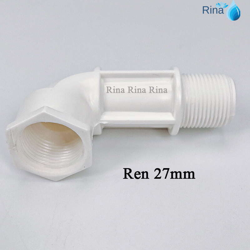 Phao cơ bồn nước thông minh Bách Khoa