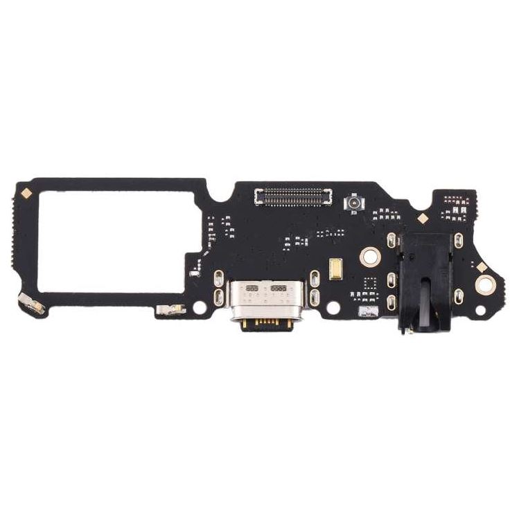 CHÂN SẠC BỘ OPPO A5 - 2020 / A9 - 2020 ZIN