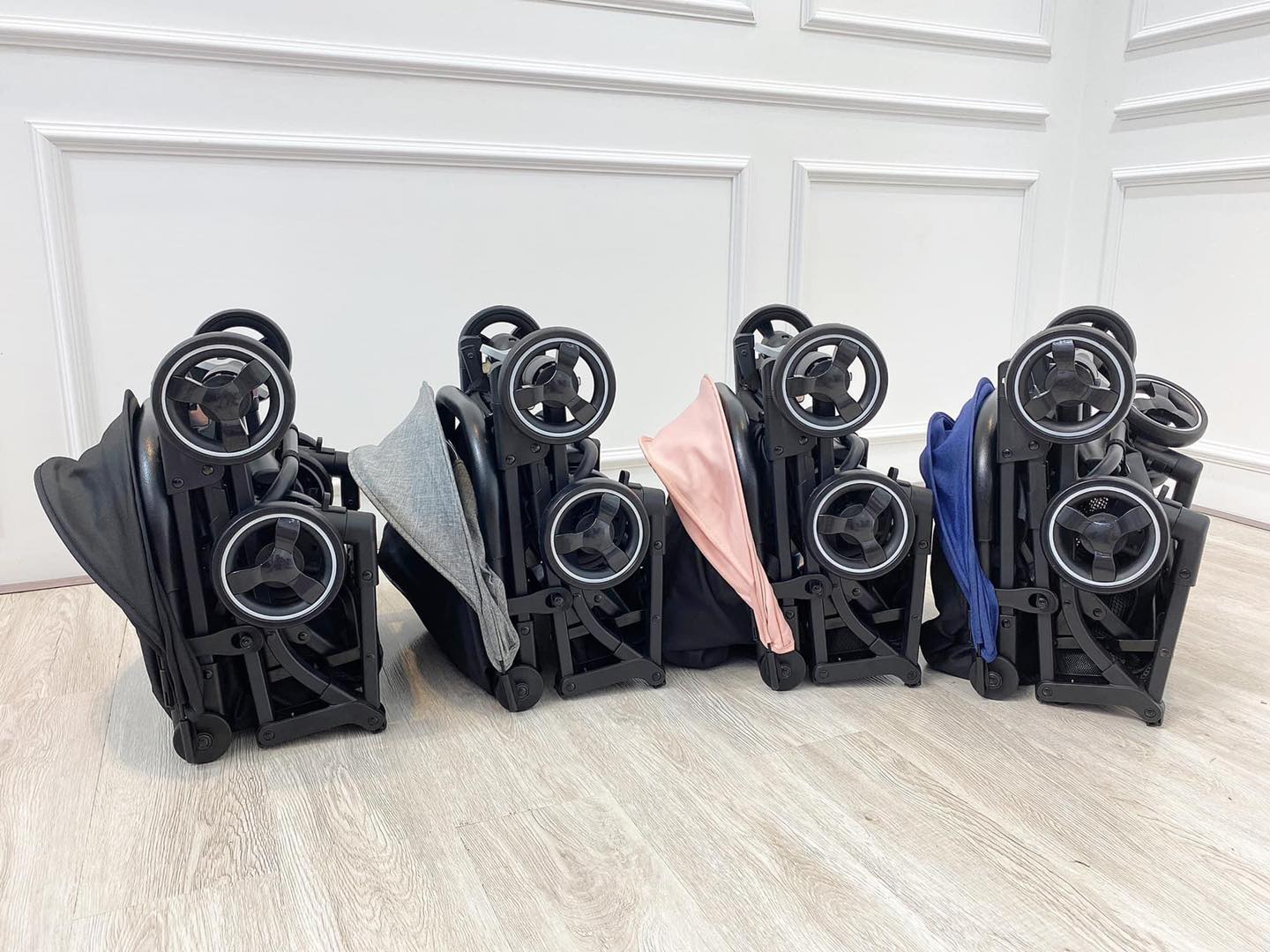 𝐗𝐄 Đ𝐀̂̉𝐘 𝐃𝐔 𝐋𝐈̣𝐂𝐇 𝐆𝐀̂́𝐏 𝐆𝐎̣𝐍 𝐍𝐇𝐀̂́𝐓 - 𝐌𝐒𝐓𝐀𝐑 𝐒𝟗𝟎𝟎