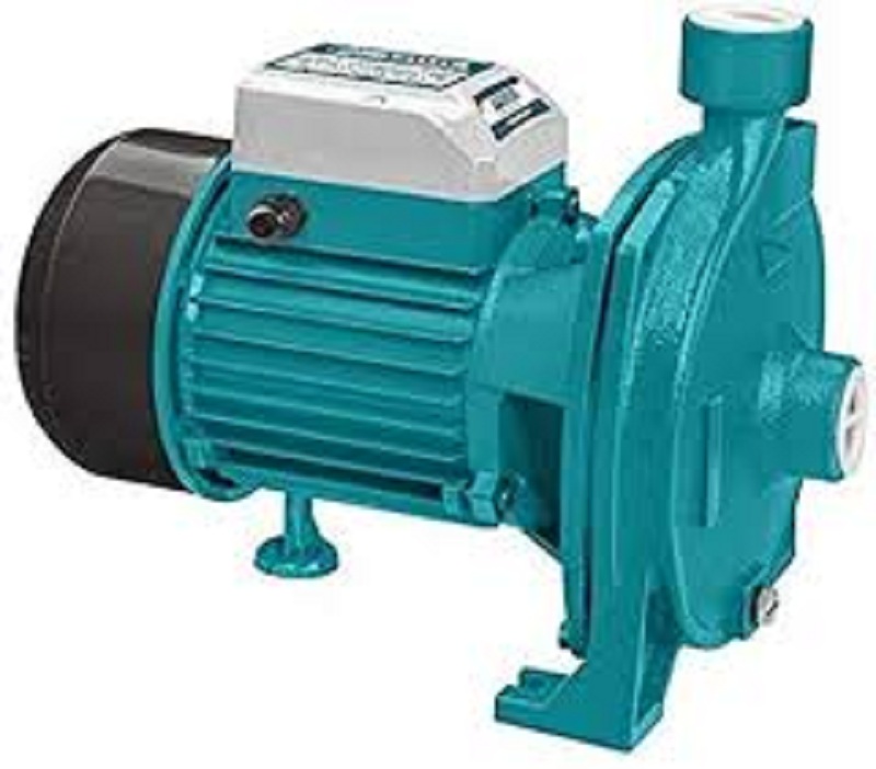 Máy Bơm Nước 1500W Total TWP215002 - TWP215002