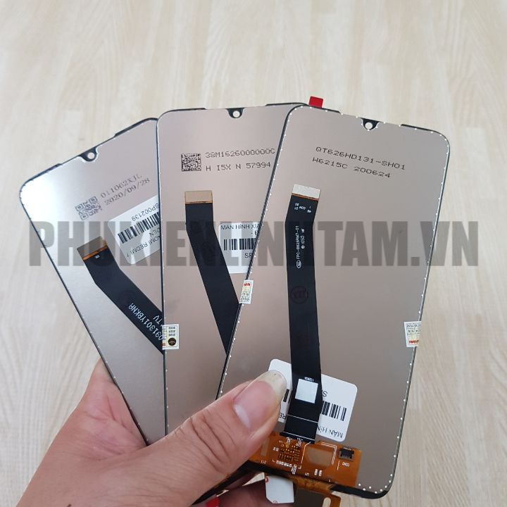 Màn hình Xiaomi Redmi 7