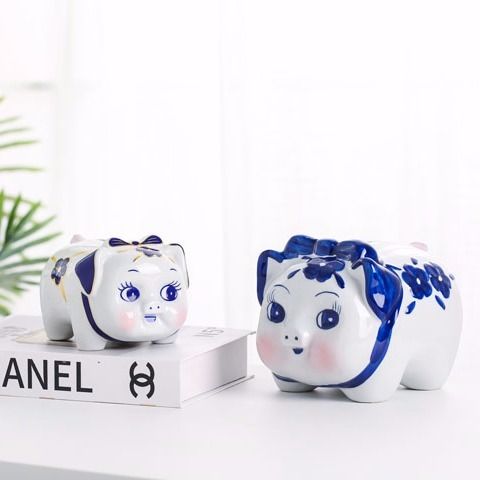Con Heo Đất Bằng Gốm Sứ Con Heo Đất Chỉ Có Thể Vào Con Heo Đất Con Heo Đất Con Heo Đất Con Heo Đất Con Quà Sinh Nhật Cho Trẻ Em