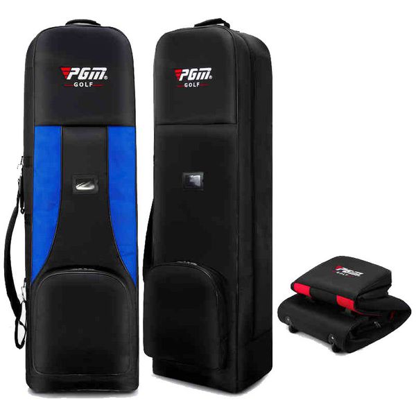 Túi golf hàng không- PGM Tug Air Package - HKB001