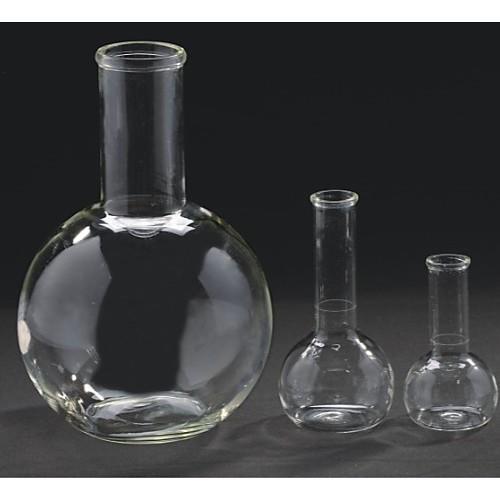Bình cầu đáy bằng 1000ml