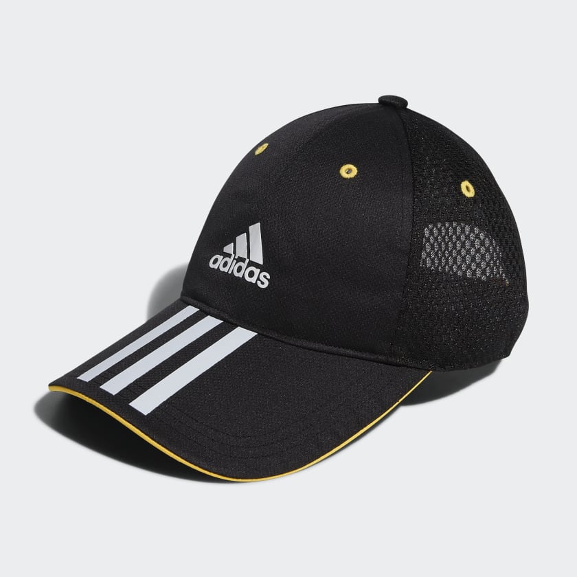 Mũ thể thao cỡ nhỏ adidas