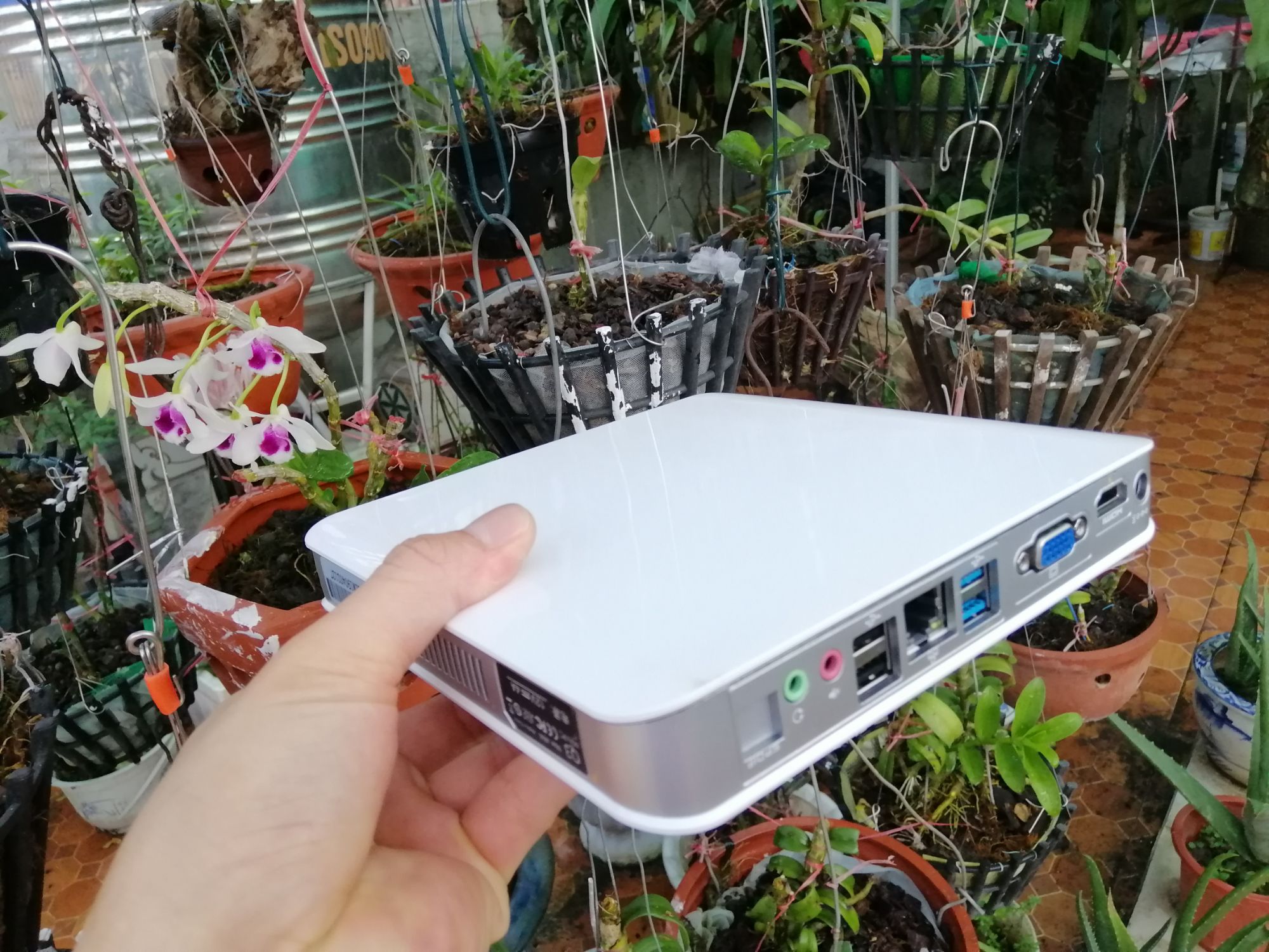 Máy tính Q3 #PC #Q3 Hết Hàng