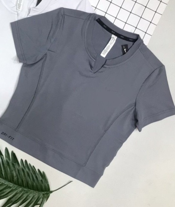 Set đồ tập gym thể thao yoga nữ