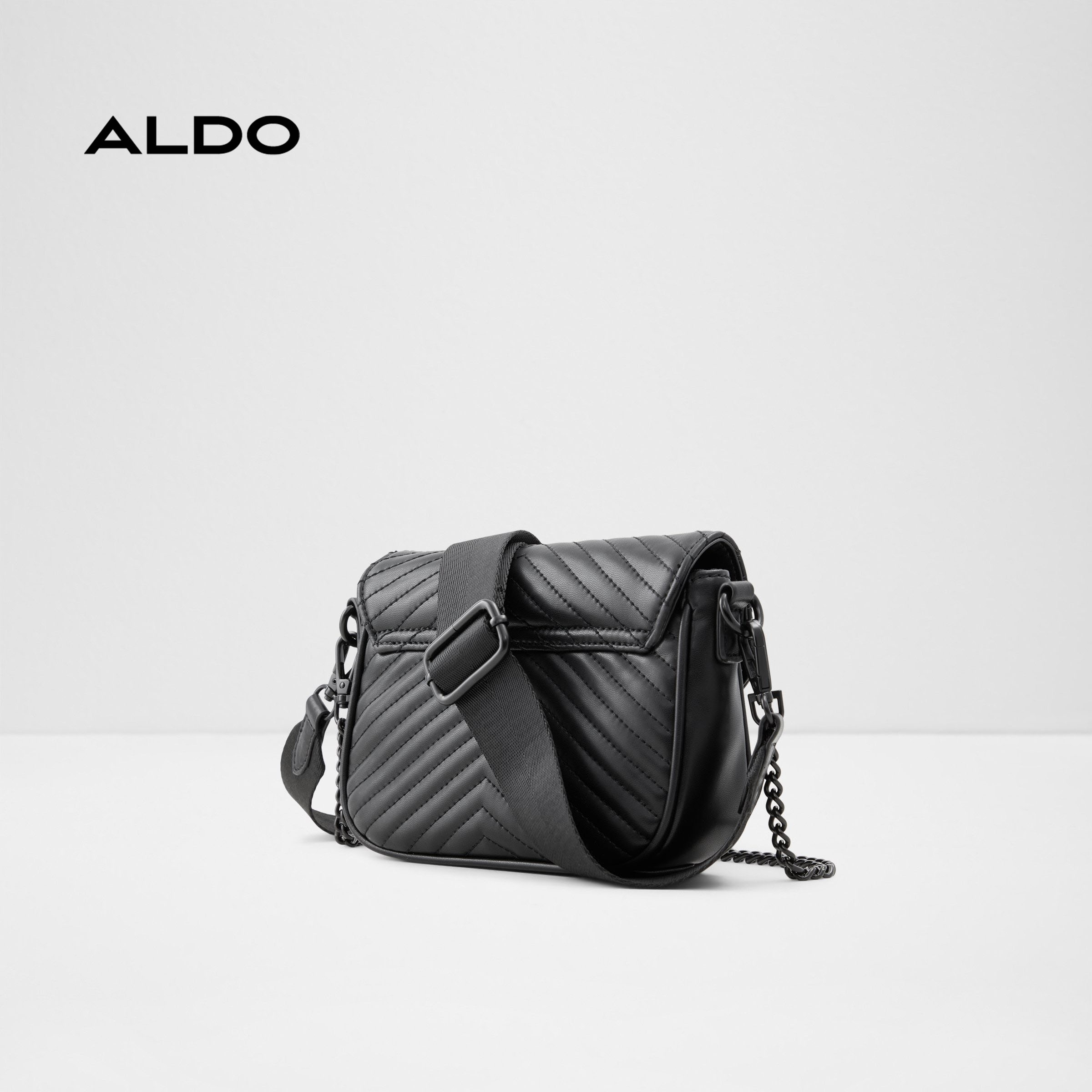 TÚI ĐEO CHÉO NỮ ALDO UNILA