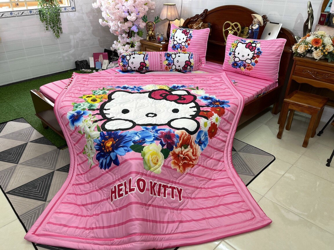 drap thun lạnh Ý