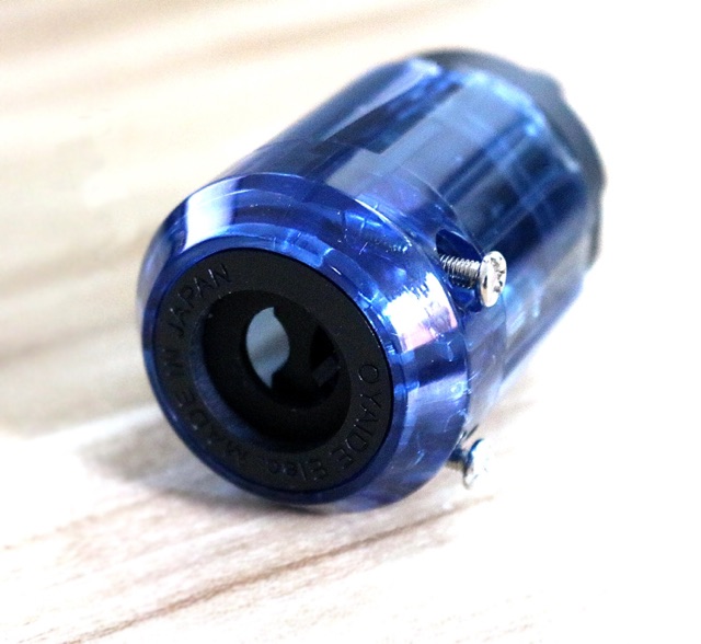 Bộ jack Nguồn audio siêu xịn mịn 037