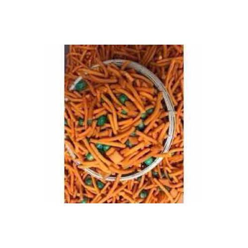 Bim Bim Que Đậu Hà Lan 500gr