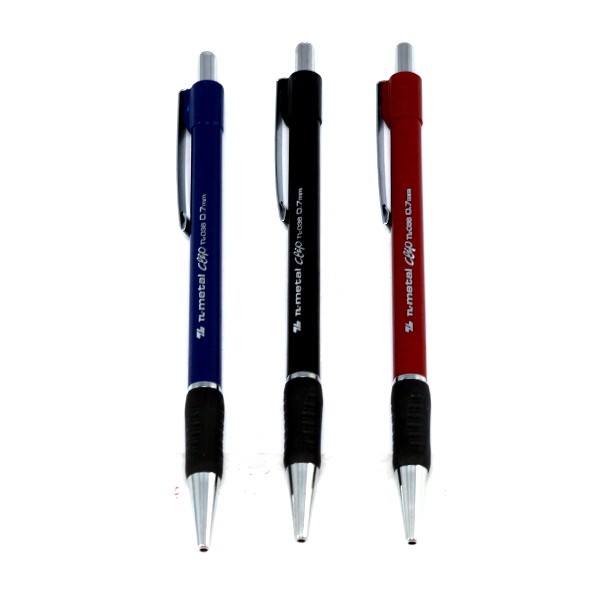Bút Bi Thiên Long TL-036 0.7mm