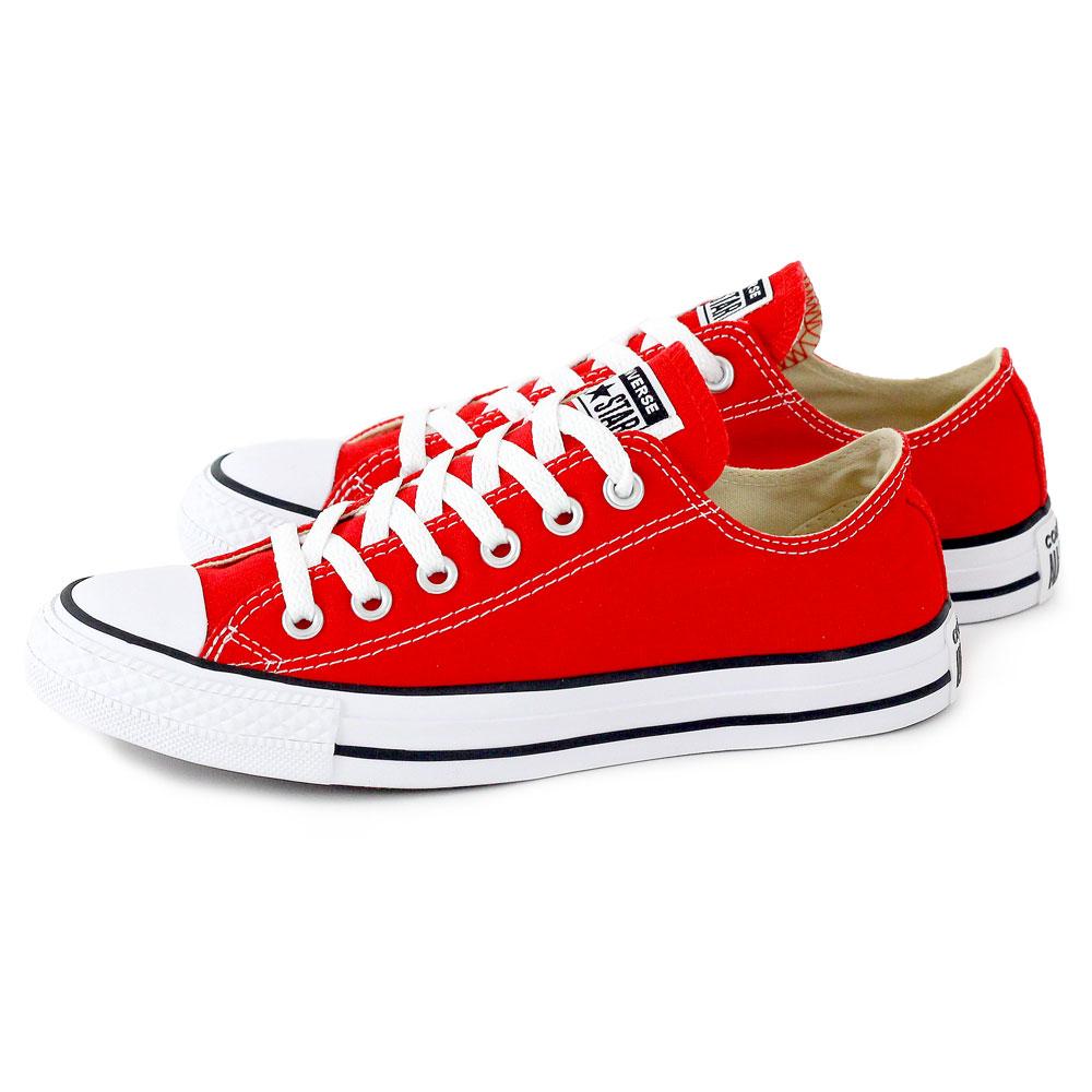 Giày Converse Chuck Taylor All Star Classic M9696C