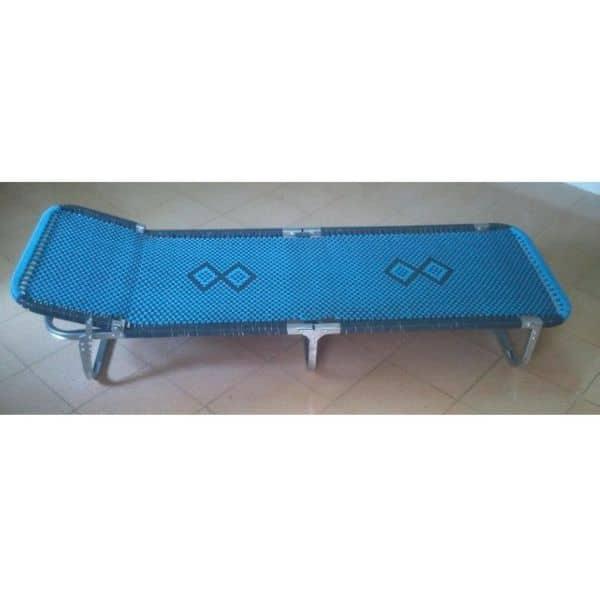 Giường Xếp