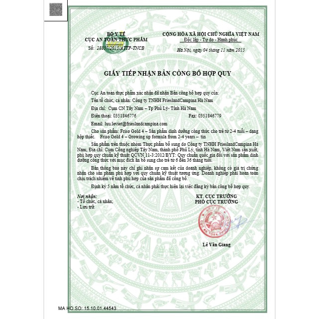 Sữa Bột Friso Gold 4 1,4Kg (Mẫu Mới, Date T8/2023)