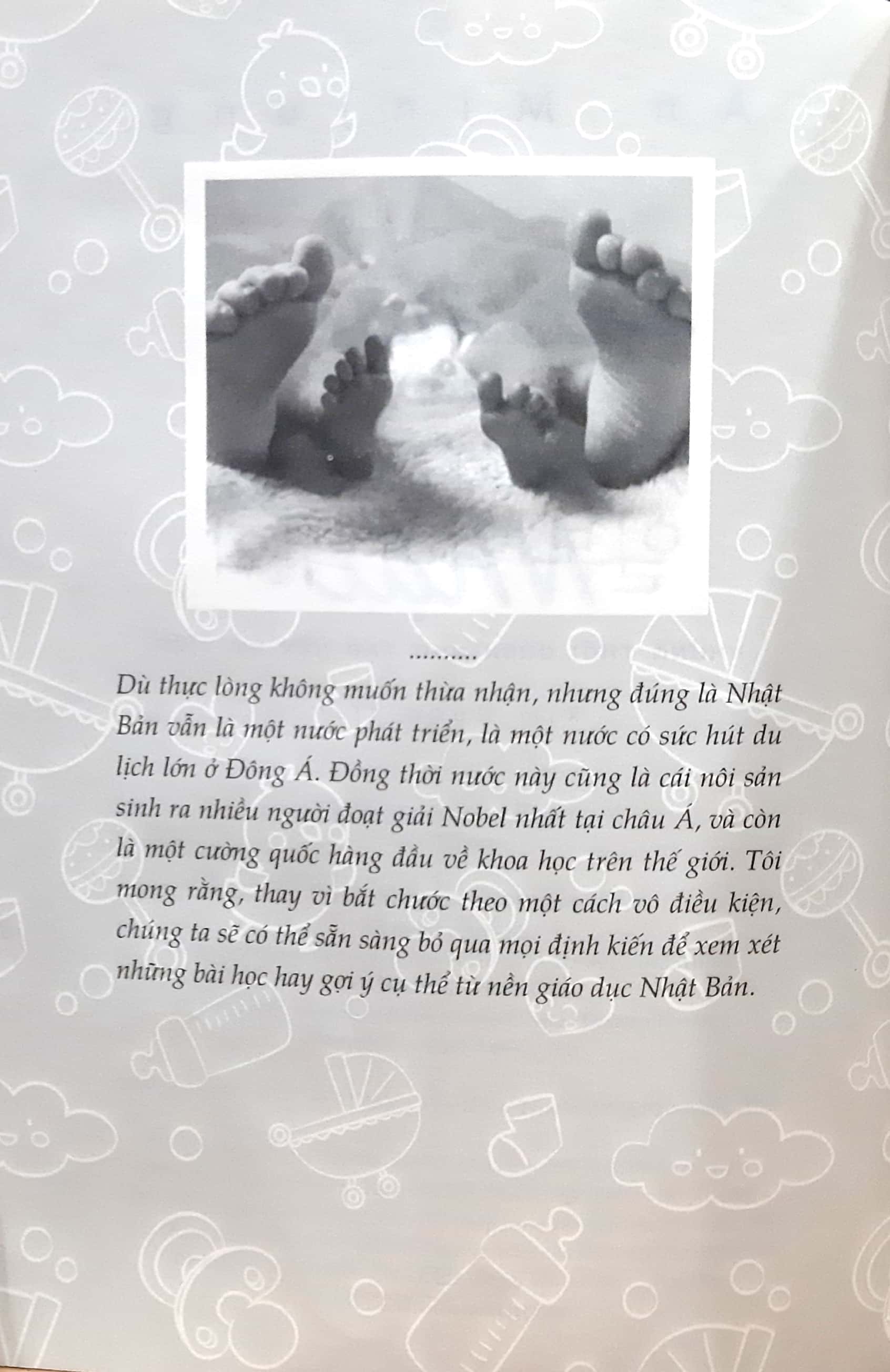 Fahasa - Sức Mạnh Của Người Mẹ Nhật