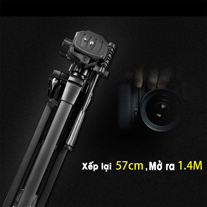 Tripod máy ảnh ,chân máy ảnh