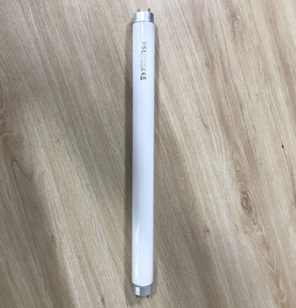 Bóng đèn 10W-33cm cho đèn bắt muỗi bẫy côn trùng