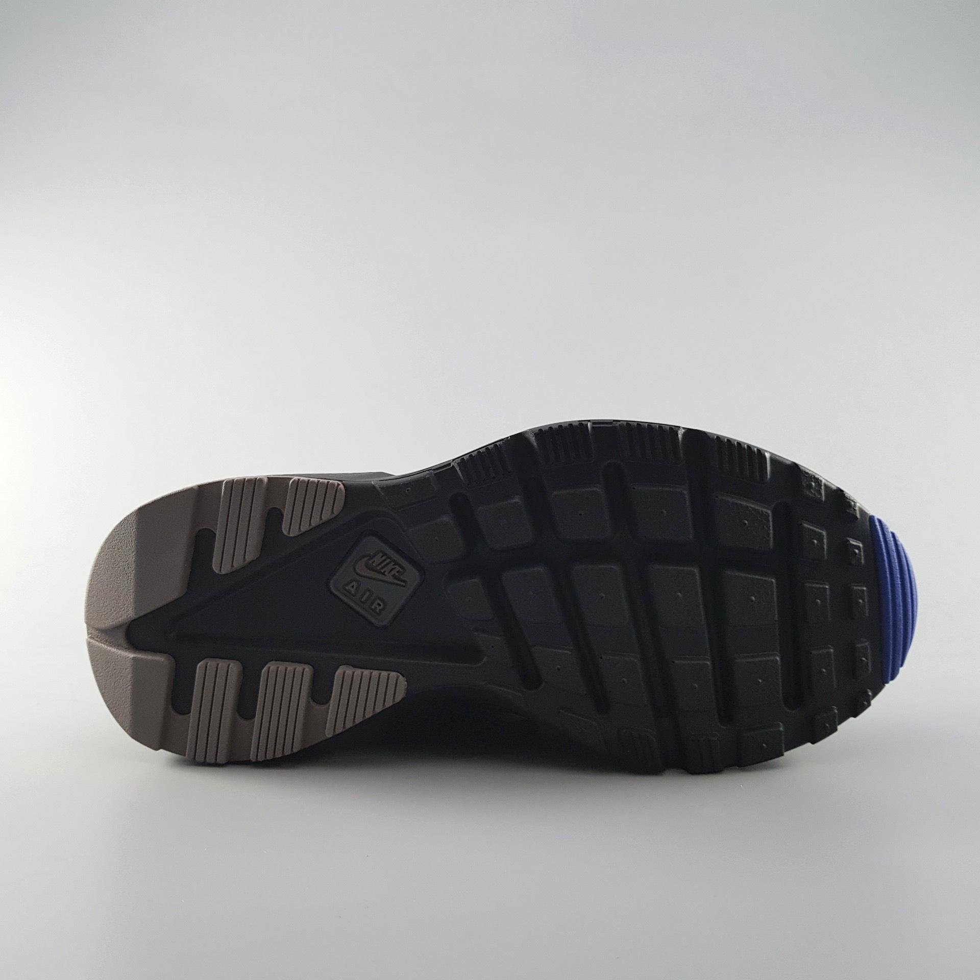 Giày thể thao huarache style 51