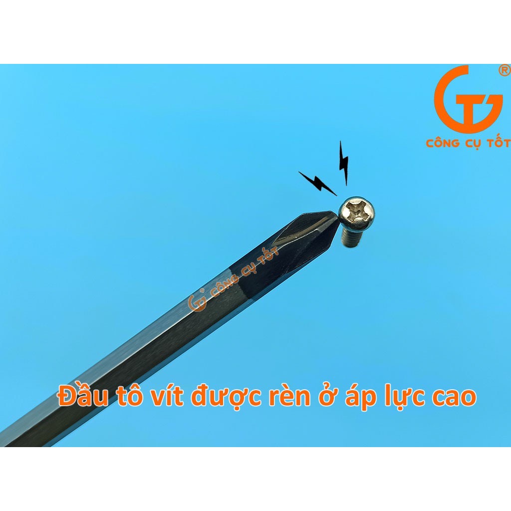 Tua Vít đóng Hiệu kapusi