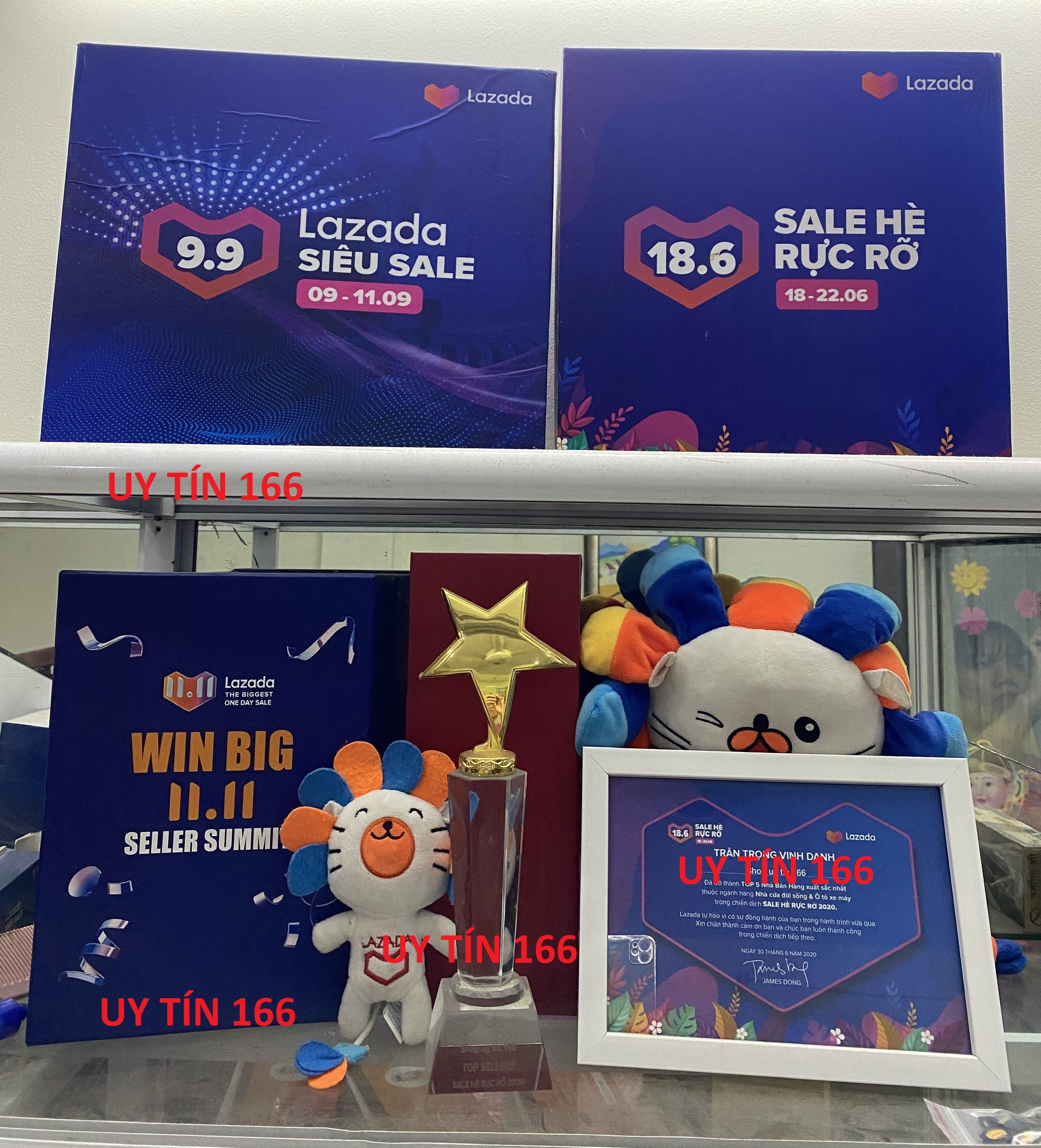 [Hỗ Trợ Lắp Đặt] Màn hình ô tô android OLEDPRO lắp sim 4G, thu phát wifi, Màn hình DVD android oledpro giá rẻ Nghe nhạc xem phim hình ảnh trung thực sắc nét, camera lùi, màn hình dvd xe hơi, Màn hình ô tô giá rẻ , UY TÍN 166