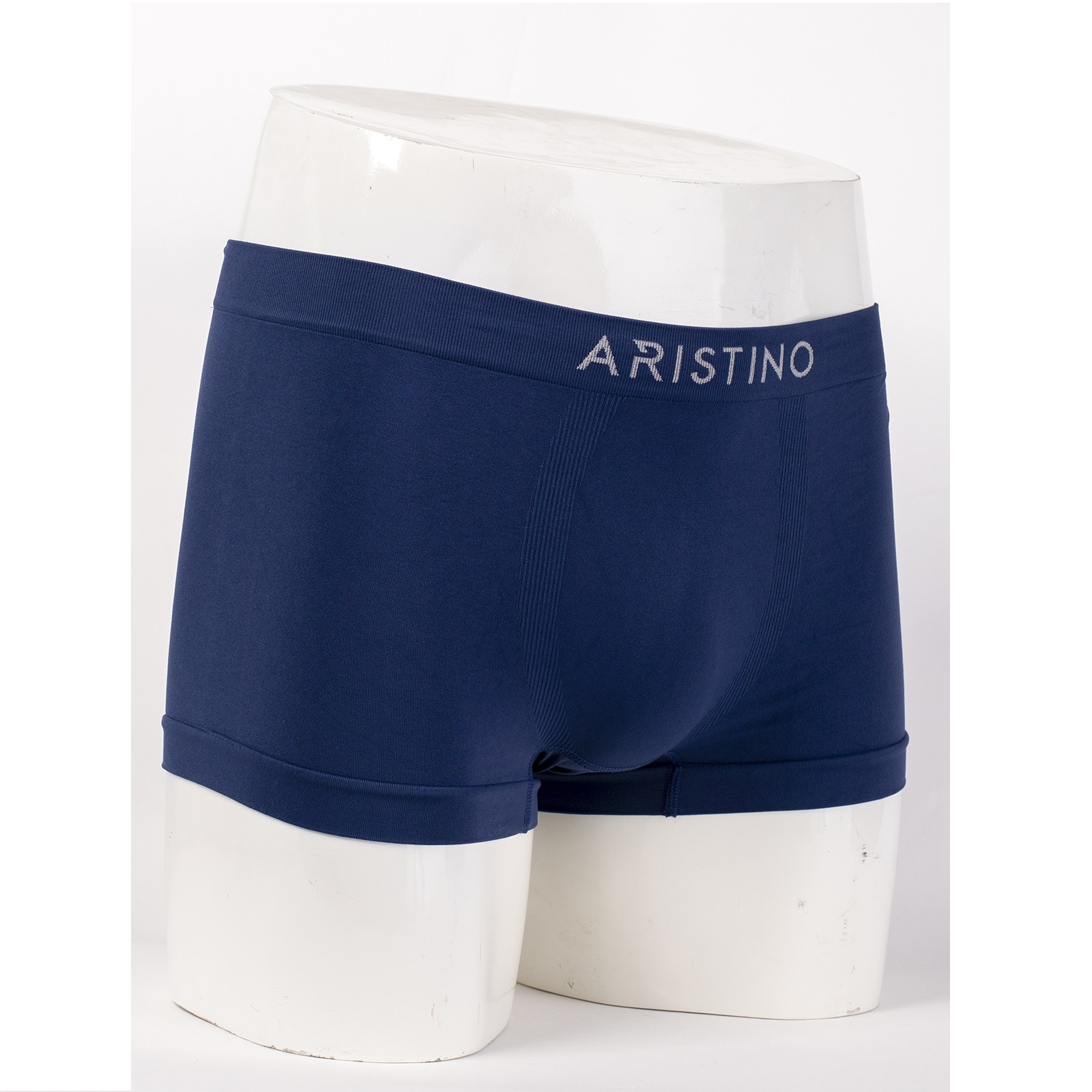 Quần sịp Đùi Aristino ABX069 (giao màu ngẫu nhiên)