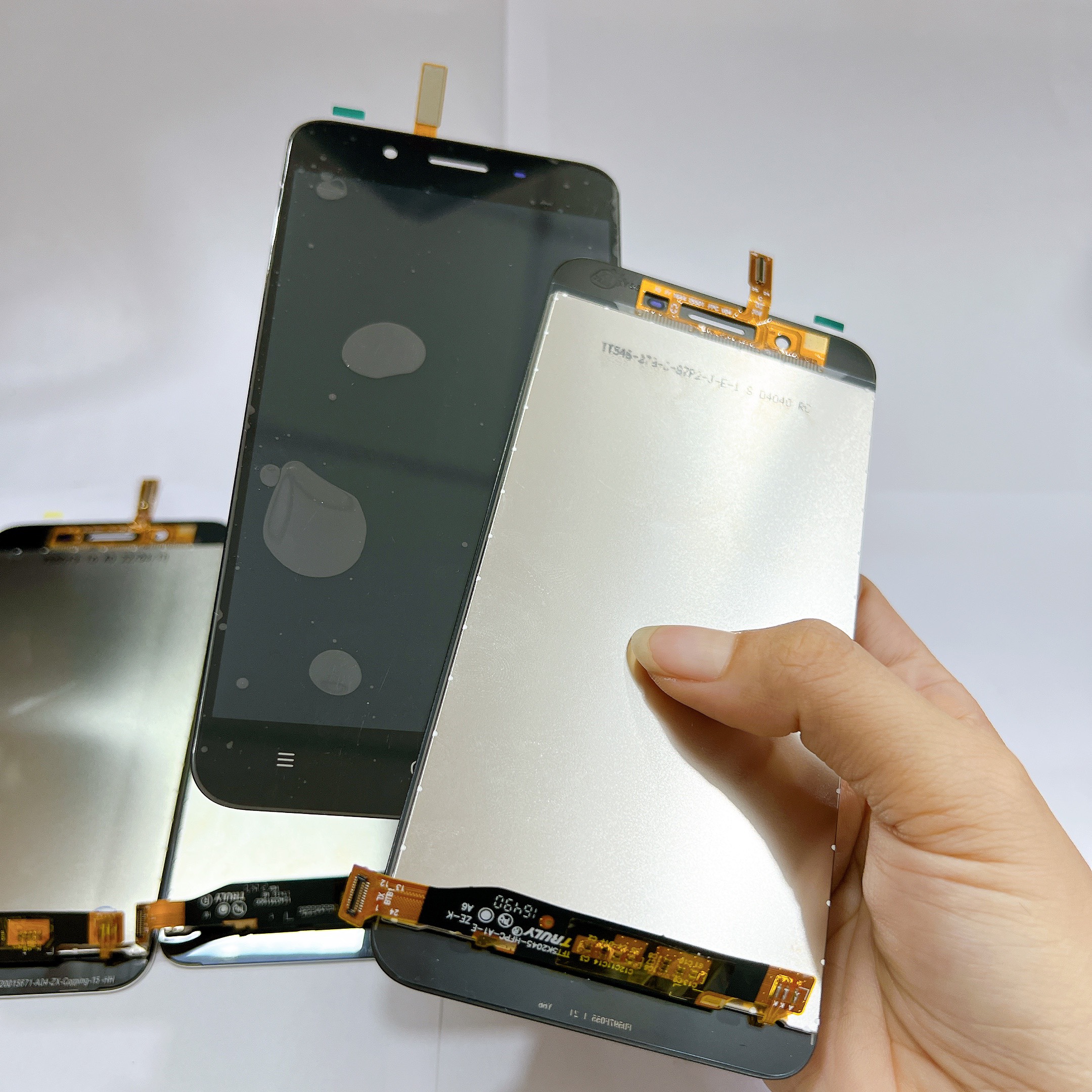 Màn hình vivo y65 / y66 , v5 lite / v5 , v5s ,y67